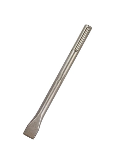 Firstmaster Master Sds Max Keski 18 X 600 X 25 Mm
