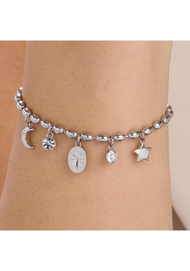 Brosway Bhkb247 Çelik