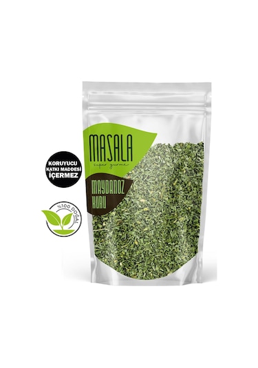 Masala Maydanoz Kurusu 70 G