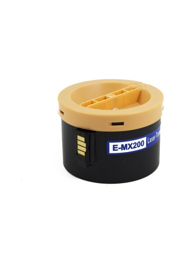 Fast Epson Almx200 Toner 2,5k