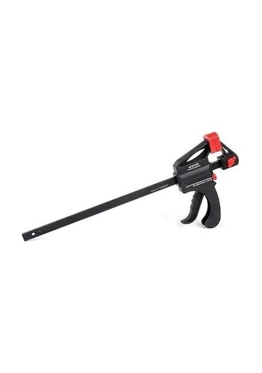 Eltos Otomatik Işkence 750 Mm