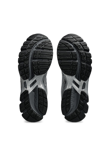 Asics Gel-kayano 20 Unisex Siyah Sneakers 1203a388-020 Siyah Asics Gel-kayano 20 Unisex Siyah Sneakers 1203a388-020 Siyah