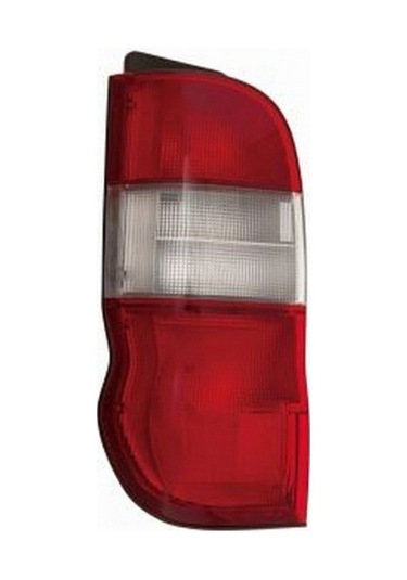 Hiace Klh2 2006 2012 Stop Lambası Sol Oem No:8156126410