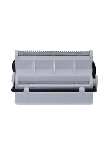 Bant-Kes Pratik Bant Kesme Aparatı / Koli Bant Kesici 50MM 1 Adet