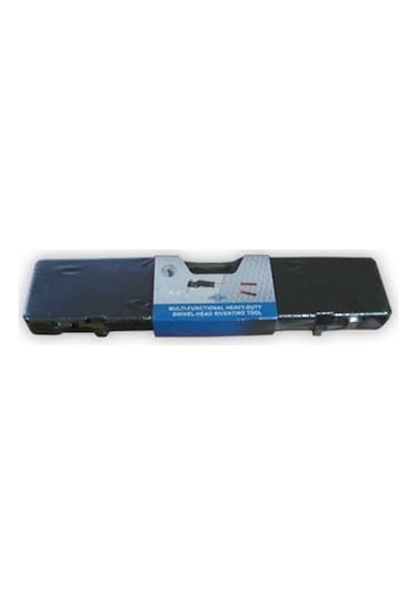 3,2-6,4mm Ve Perçin Somun M4-m10 Oynar Baş Kollu Ncg