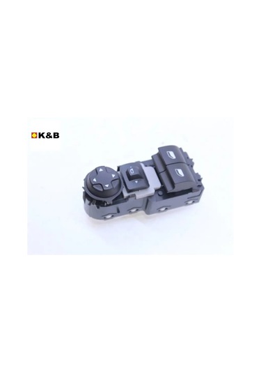Sol Cam Anahtari Ikili 208-308-rifter-berlingo