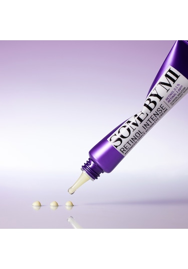 Some By Mi Retinol İçeren Göz Bakım Kremi