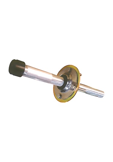 Ultraflex Direksiyon Teli Sabitleyici S40