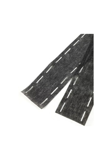 Ideal 6 Cm 100 M Bant Korse Yapışkan 158276832