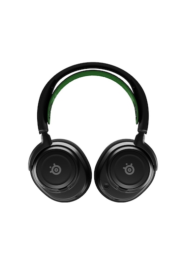 Steelseries Arctis Nova 7X Kablosuz Kulak Üstü Xbox Konsol Kulaklığı