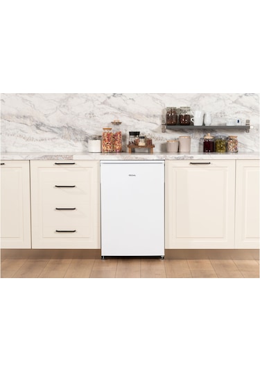 Regal CD 30001 Dikey Derin Dondurucu