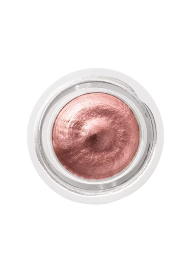 Charlotte Tilbury Eyes To Mesmerise - Krem Far Pillowtalk Diğer