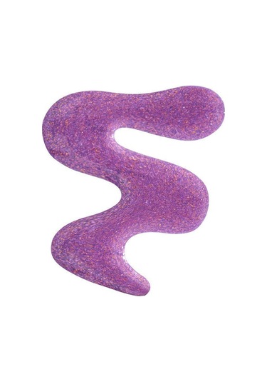 Flormar Star Shine Parlak Bitişli Metalik Oje 026