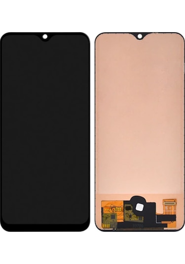 Huawei P Smart S (AQM-LX1) Fiyatı ve Özellikleri