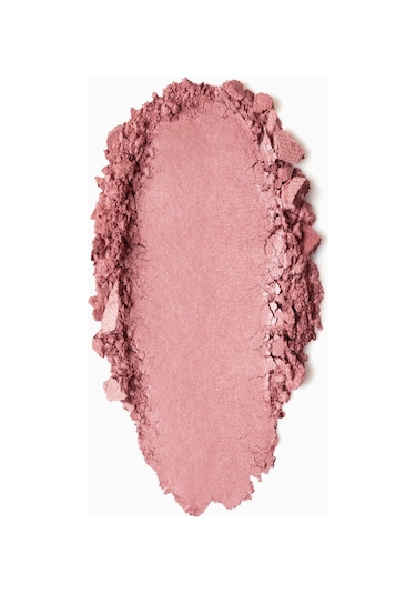 Inglot Allık Rosie Cheeks Blush 18 B