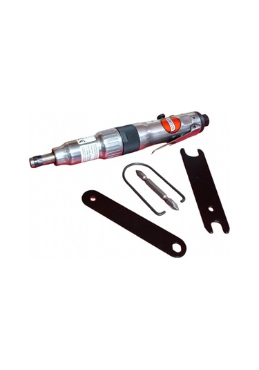 Suntech SG-0909 Havalı Düz Tip Tornavida