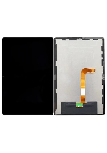 Samsung Galaxy Tab A9 Plus Sm-x210 X215 X217 Uyumlu Lcd Ekran Dokunmatik