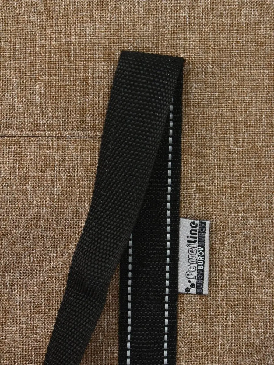 Rıch Breed Kedi Ve Köpekler İçin Taşıma Çantası 162313875