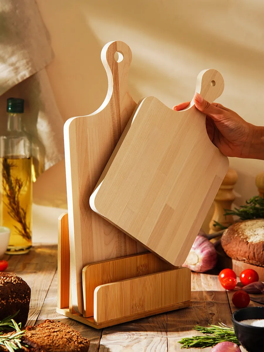 Skyphos Tabaklar Ve Panolar İçin Mutfak Askısı Standı 18x10 Cm 40141020 Bej