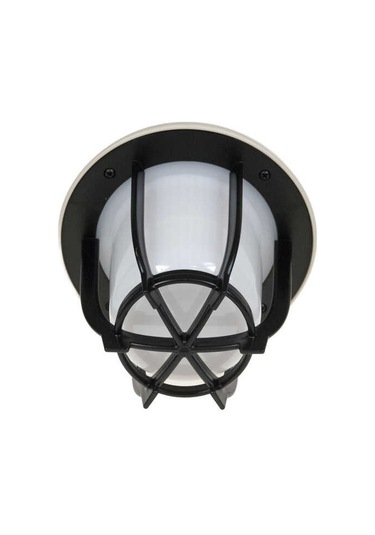 PANTHER PT-800 USB ŞARJLI KAMP LAMBASI Sarı