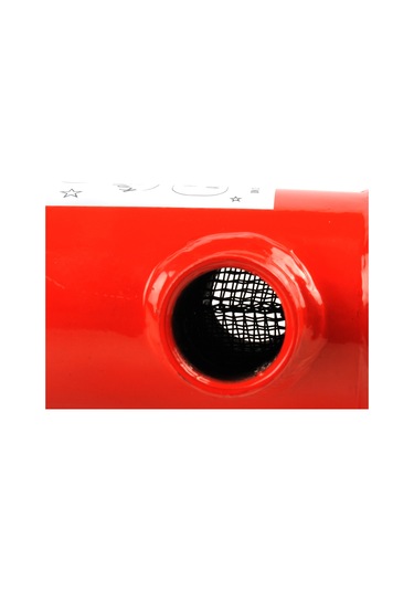 Tortu Tutucu Dn 32 Tortu Ayırıcı 1 1/4"