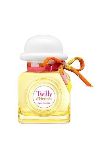 Hermes Twilly D'hermes Eau Ginger Kadın Parfüm EDP 85 ML