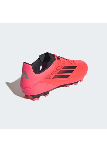 Adidas F50 Club Fg Yetişkin Krampon - Ie0613 Pembe
