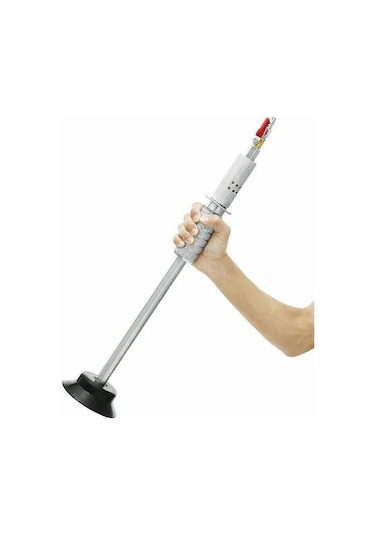 Araba Göçük Çektirme Pnömatik Otomatik Tekrar Emiş Kaydırmalı Alet Seti Fkp2025042500974 A-araç Seti Diğer