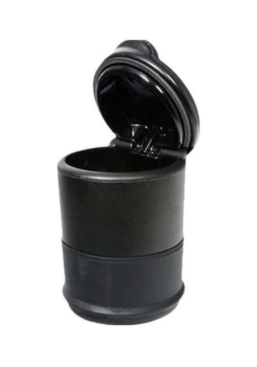 Ulzyvf Suntek Malzeme Kül Kapaklı Car Auto Alev Nu