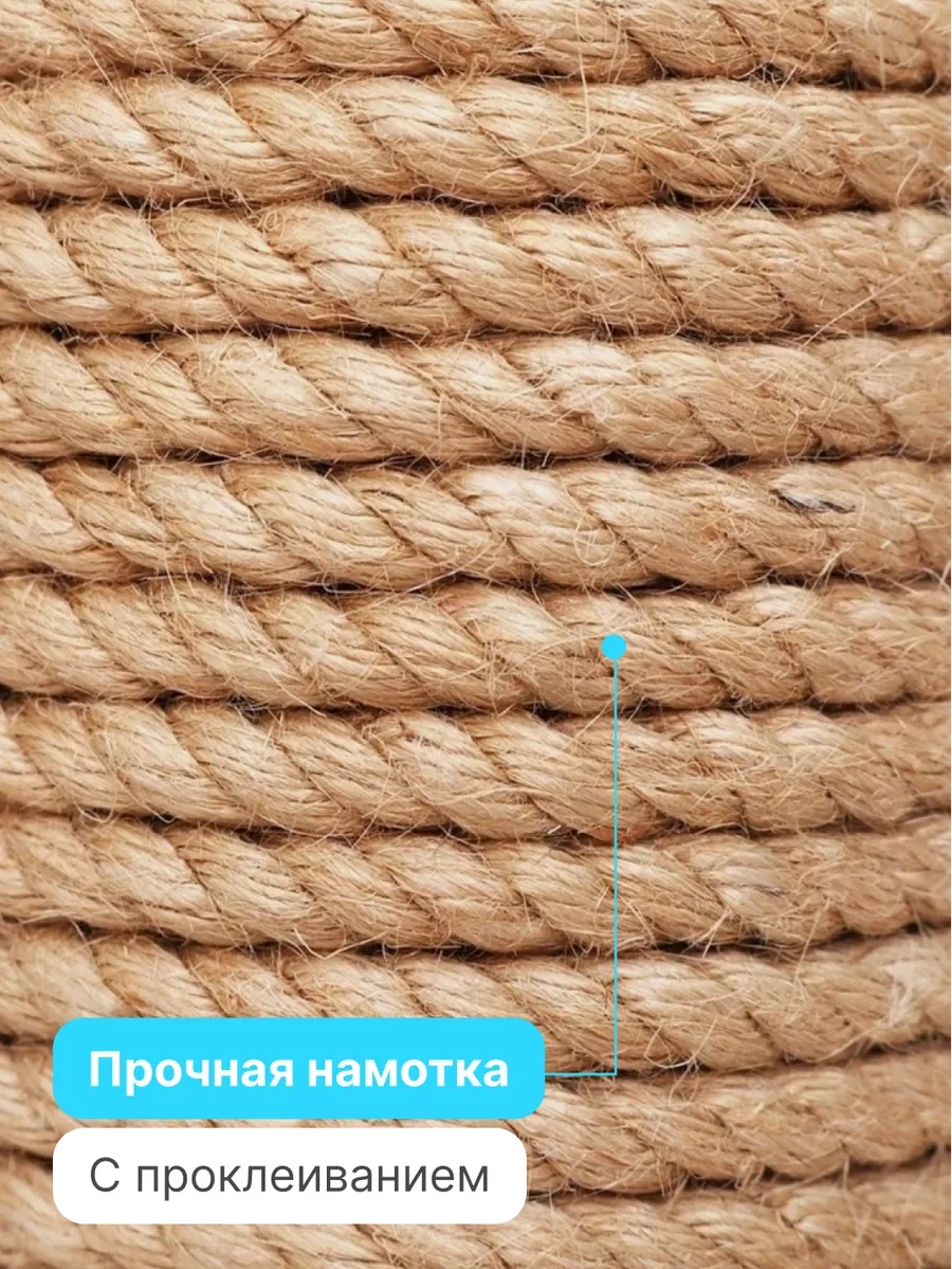 Rıch Breed Kedi Tırmalama Direği Masası Zeminli Dinlenme Yatağı 37408380