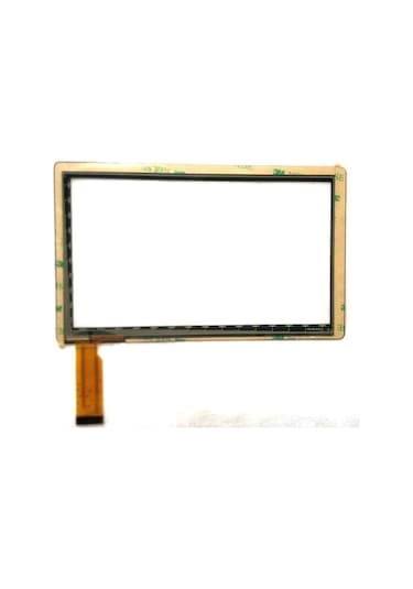 7'' Tablet Dokunmatik Ekran Rsd-005-001