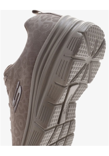 Skechers Fashion Fit Kadın Bej Spor Ayakkabı 88888179Tk Tpe