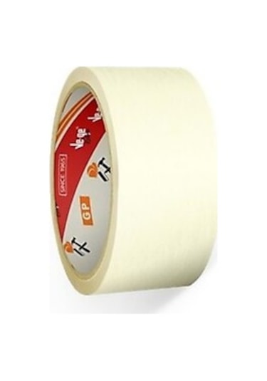 Vege 48x25 Maskeleme Kağıt Bant