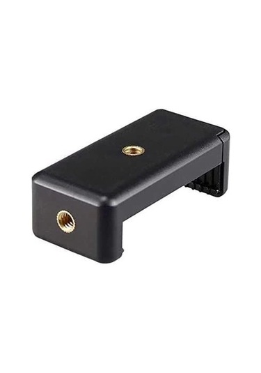 Andoer D9100 Plastik Telefon Tutucu