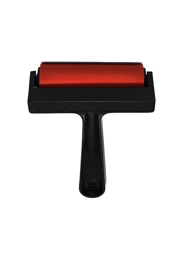 Lutart Plastik Merdane 10 Cm N Lmr-10