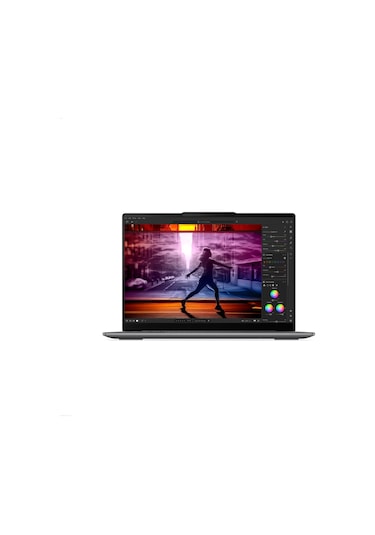 Lenovo Yoga Slim 7 14IMH9 83CV00E4TR Ultra 5 125H 16 GB 512 GB SSD 14" W11H Dizüstü Bilgisayar
