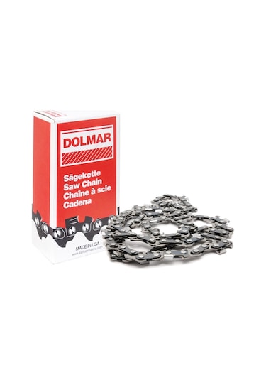 Dolmar  D90Sg052R  Zincir  90''  26  Diş  Yuvarlak