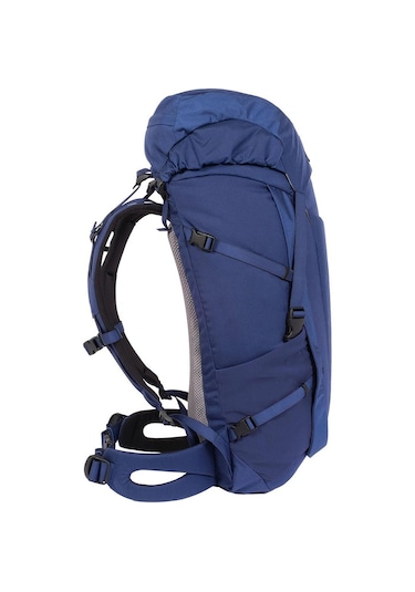 Bach Shield Plus Large Sırt Çantası 35 Litre - Mavi