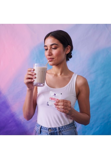 Vitisfera Fibrelin 30 Saşe