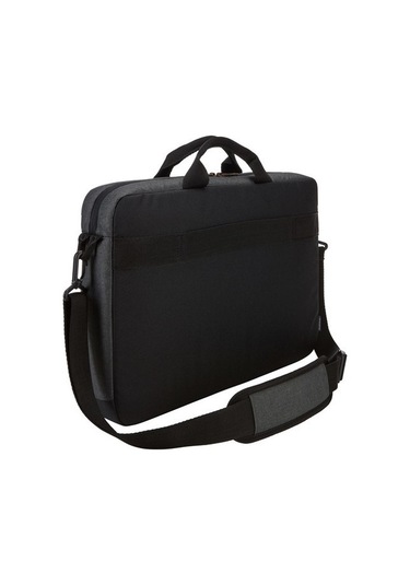 Caselogic Ca.Eraa116 15.6" Notebook/Ultrabook Çantası