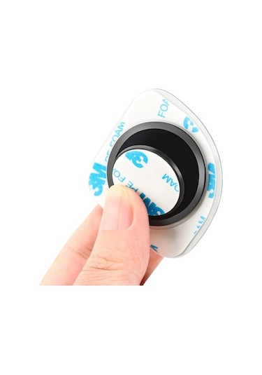 Trendooze Yolculuk Şarj Ram Nokta Küçük Kör Kalibreli Durango Dodge Cihazı Challenger Aynası Aynalar Ayarlanabilir Araba Adet-2 Adet 2009 2 1500 Lt