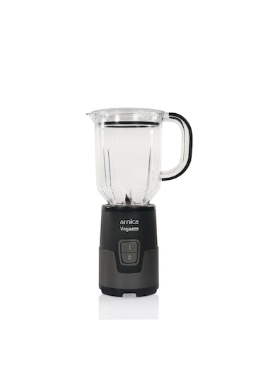 Arnica Vega GH21430 Mix Kişisel Blender