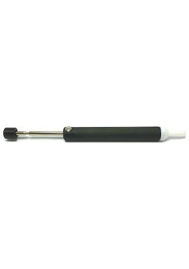 Class ZD-192M Mini Lehim Pompası