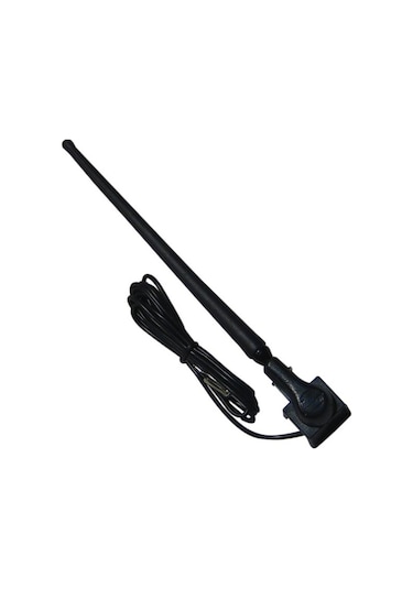 YES-130 J.O.P OLUK ANTEN 25.5CM