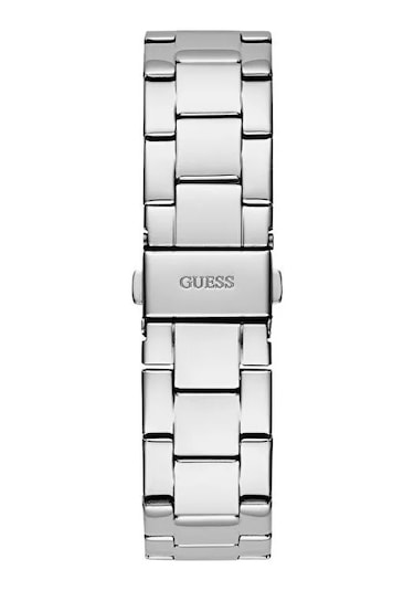 Guess Guu1358l1m Kadın Kol Saati