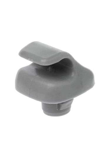 Honda Civic Ies Vtec Es7 Fd6 Uyumlu Güneşlik Ayağı Tırnağı Klipsi (552538662)