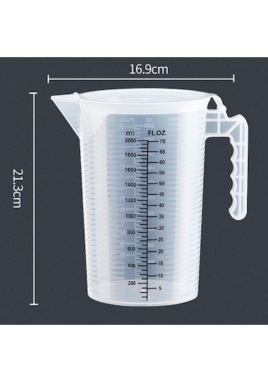 Suntek Çay Dükkanı Restoran Unu Için Ölçekli Mutfak