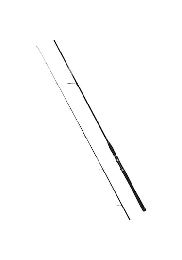 Fujin Sniper 270Cm 10-30Gr Spin Kamış Fsn-902Ml