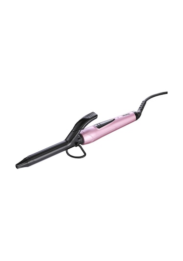 Vestel VSM 1038 Saç Şekillendirici Pembe