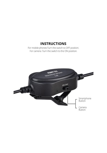 Yelangu My2 Usb Şarj Edilebilir Klipsli Mikrofon 3.5mm Adaptör Kondenser Mikro Telefon Kamera Çevrimiçi Toplantı Mikrofon 43764800